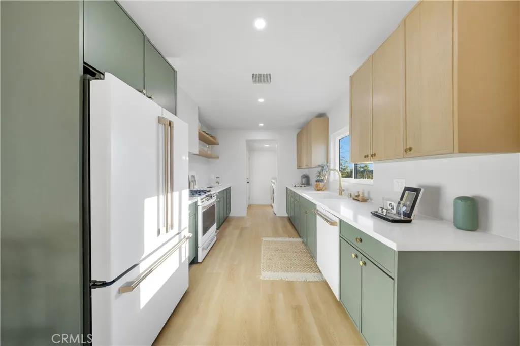 6162 Annan, Highland Park, California 90042 home-pic-14